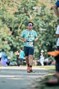 BIB: 
                            <button type="button" onclick="openModal(25949293)" class="btn btn-primary btn-sm float-right btn-popup" data-toggle="modal" data-target=".modal-high-quality">
                        <i class="fas fa-shopping-cart"></i> Add to Cart
                    </button>
                                            <button type="button" onclick="isThisMe(25949293, true)" class="btn btn-success btn-sm float-right btn-popup btn-isme hidden" data-toggle="tooltip" data-placement="bottom" title="นี่คือรูปของคุณใช่ไหม คลิกที่นี่เพื่อเอาเข้าอัลบั้ม">
                        <i class="fas fa-plus"></i> Add to album
                    </button>
                    <button type="button" onclick="isThisMe(25949293, false)" class="btn btn-warning btn-sm float-right btn-popup btn-isnotme hidden">
                        <i class="fas fa-ban"></i> Remove from album
                    </button>